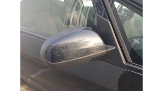 RETROVISOR DERECHO MITSUBISHI COLT BERLINA 3 1.5 Turbo (150 CV) DE 2007 - D.4554138