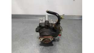 BOMBA DIRECCION MG ROVER SERIE 200 1.4 16V (103 CV) DE 1998 - D.4554174 / QVB100690