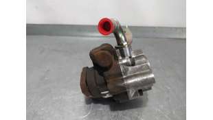 BOMBA DIRECCION MG ROVER SERIE 200 1.4 16V (103 CV) DE 1998 - D.4554174 / QVB100690 2