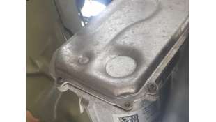 CREMALLERA DIRECCION CITROEN C3 1.2 12V VTi / PureTech (82 CV) DE 2019 - D.4554633 2