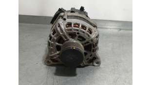 ALTERNADOR CITROEN JUMPY FUGÓN 1.5 Blue-HDI FAP (102 CV) DE 2021 - D.4554954 / 9809391880