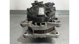 ALTERNADOR CITROEN JUMPY FUGÓN 1.5 Blue-HDI FAP (102 CV) DE 2021 - D.4554954 / 9809391880 2