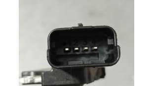 CAUDALIMETRO CITROEN JUMPY FUGÓN 1.5 Blue-HDI FAP (102 CV) DE 2021 - D.4554974 / 9677093080 2