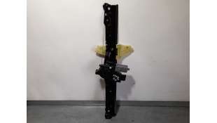 ELEVALUNAS DELANTERO DERECHO CITROEN JUMPY FUGÓN 1.5 Blue-HDI FAP (102 CV) DE 2021 - D.4554994