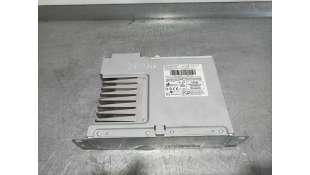 SISTEMA AUDIO / RADIO CITROEN JUMPY FUGÓN 1.5 Blue-HDI FAP (102 CV) DE 2021 - D.4555064 / 9818777780 2