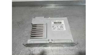 SISTEMA AUDIO / RADIO CITROEN JUMPY FUGÓN 1.5 Blue-HDI FAP (102 CV) DE 2021 - D.4555064 / 9818777780