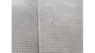 ASIENTO DELANTERO DERECHO VOLKSWAGEN T6.1 TRANSPORTER FURGÓN 2.0 TDI (110 CV) DE 2021 - D.4555100 2