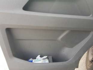 ELEVALUNAS DELANTERO IZQUIERDO VOLKSWAGEN T6.1 TRANSPORTER FURGÓN 2.0 TDI (110 CV) DE 2021 - D.4555137