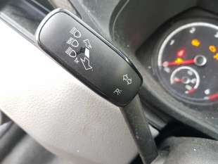 MANDO LUCES Y LIMPIA VOLKSWAGEN T6.1 TRANSPORTER FURGÓN 2.0 TDI (110 CV) DE 2021 - D.4555157