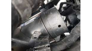 MOTOR ARRANQUE VOLKSWAGEN T6.1 TRANSPORTER FURGÓN 2.0 TDI (110 CV) DE 2021 - D.4555162 2