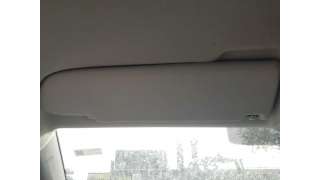 PARASOL IZQUIERDO VOLKSWAGEN T6.1 TRANSPORTER FURGÓN 2.0 TDI (110 CV) DE 2021 - D.4555174