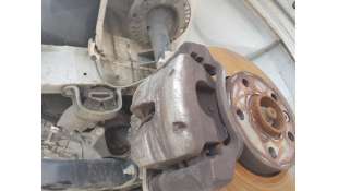 PINZA FRENO DELANTERA IZQUIERDA VOLKSWAGEN T6.1 TRANSPORTER FURGÓN 2.0 TDI (110 CV) DE 2021 - D.4555182