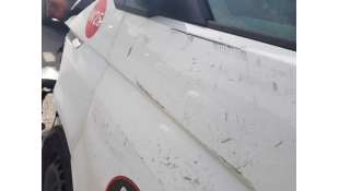 PUERTA DELANTERA IZQUIERDA VOLKSWAGEN T6.1 TRANSPORTER FURGÓN 2.0 TDI (110 CV) DE 2021 - D.4555192 2