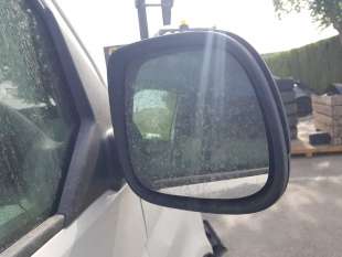 RETROVISOR DERECHO VOLKSWAGEN T6.1 TRANSPORTER FURGÓN 2.0 TDI (110 CV) DE 2021 - D.4555202 2