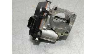 CAJA MARIPOSA PEUGEOT 2008 1.6 Blue-HDI FAP (99 CV) DE 2018 - D.4555245 / 9807238580 2