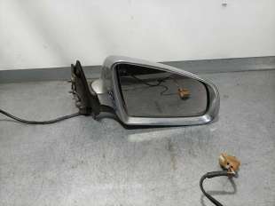 RETROVISOR DERECHO AUDI A4 BERLINA 1.9 TDI (131 CV) DE 2004 - D.4555249
