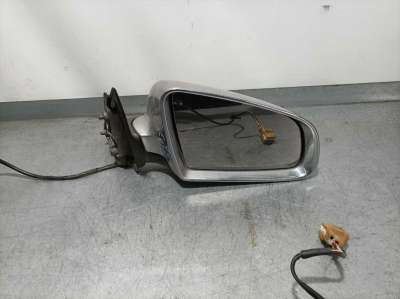 RETROVISOR DERECHO AUDI A4 BERLINA 1.9 TDI (131 CV) DE 2004 - D.4555249