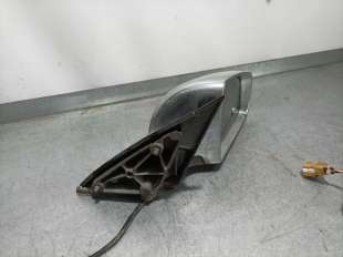 RETROVISOR DERECHO AUDI A4 BERLINA 1.9 TDI (131 CV) DE 2004 - D.4555249 2