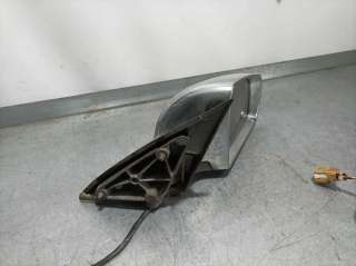 RETROVISOR DERECHO AUDI A4 BERLINA 1.9 TDI (131 CV) DE 2004 - D.4555249