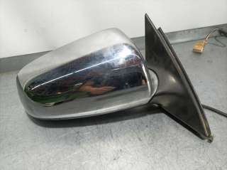 RETROVISOR DERECHO AUDI A4 BERLINA 1.9 TDI (131 CV) DE 2004 - D.4555249