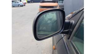 RETROVISOR IZQUIERDO CHRYSLER VOYAGER 2.4 (150 CV) DE 2001 - D.4555379