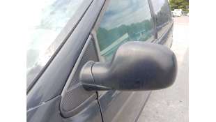 RETROVISOR IZQUIERDO CHRYSLER VOYAGER 2.4 (150 CV) DE 2001 - D.4555379 2
