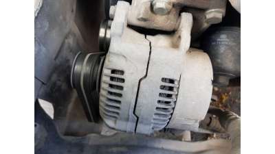 ALTERNADOR SEAT CORDOBA BERLINA 1.4 (60 CV) DE 1998 - D.4555407