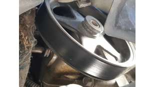 BOMBA DIRECCION JAGUAR X-TYPE 2.5 V6 24V (196 CV) DE 2005 - D.4555558