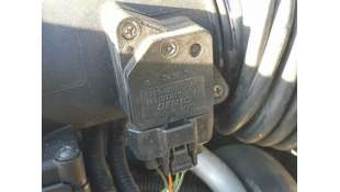 CAUDALIMETRO JAGUAR X-TYPE 2.5 V6 24V (196 CV) DE 2005 - D.4555568