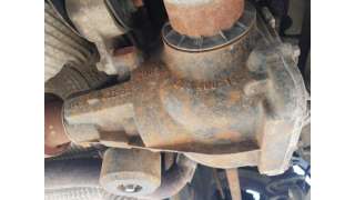 DIFERENCIAL TRASERO JAGUAR X-TYPE 2.5 V6 24V (196 CV) DE 2005 - D.4555586