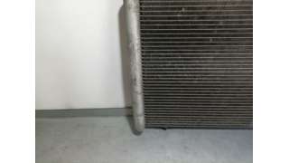 CONDENSADOR / RADIADOR AIRE ACONDICIONADO PEUGEOT 207 1.4 (73 CV) DE 2007 - D.4555846 / 9653035980