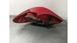 PILOTO TRASERO DERECHO PEUGEOT 207 1.4 (73 CV) DE 2007 - D.4555895 2