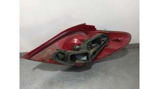 PILOTO TRASERO IZQUIERDO PEUGEOT 207 1.4 (73 CV) DE 2007 - D.4555897 2