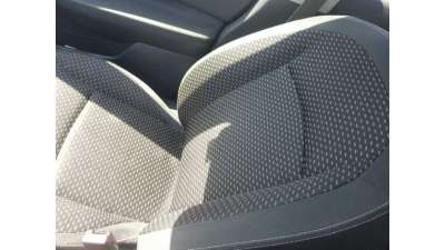 ASIENTO DELANTERO DERECHO NISSAN QASHQAI 2.0 16V (141 CV) DE 2008 - D.4555954