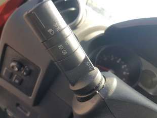 MANDO LUCES Y LIMPIA NISSAN QASHQAI 2.0 16V (141 CV) DE 2008 - D.4556011