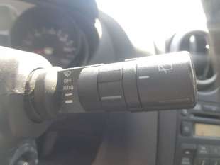 MANDO LUCES Y LIMPIA NISSAN QASHQAI 2.0 16V (141 CV) DE 2008 - D.4556011 2