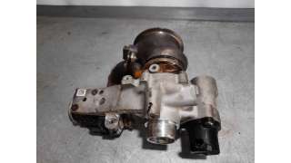 TURBOCOMPRESOR PEUGEOT 2008 1.2 12V PureTech (155 CV) DE 2019 - D.4556087 / 983608110