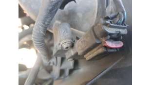 CAUDALIMETRO FORD KUGA 2.0 TDCi (140 CV) DE 2010 - D.4556130