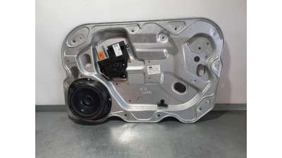 ELEVALUNAS DELANTERO DERECHO FORD KUGA 2.0 TDCi (140 CV) DE 2010 - D.4556150 / R203A28DC