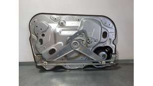 ELEVALUNAS DELANTERO DERECHO FORD KUGA 2.0 TDCi (140 CV) DE 2010 - D.4556150 / R203A28DC 2