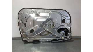 ELEVALUNAS DELANTERO DERECHO FORD KUGA 2.0 TDCi (140 CV) DE 2010 - D.4556150 / R203A28DC