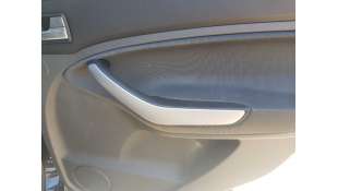 ELEVALUNAS TRASERO DERECHO FORD KUGA 2.0 TDCi (140 CV) DE 2010 - D.4556152