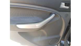 ELEVALUNAS TRASERO IZQUIERDO FORD KUGA 2.0 TDCi (140 CV) DE 2010 - D.4556153