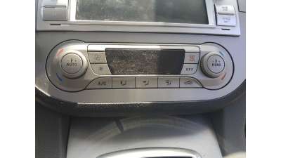MANDO CLIMATIZADOR FORD KUGA 2.0 TDCi (140 CV) DE 2010 - D.4556165