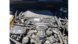 MOTOR COMPLETO FORD KUGA 2.0 TDCi (140 CV) DE 2010 - D.4556177 / UFDA