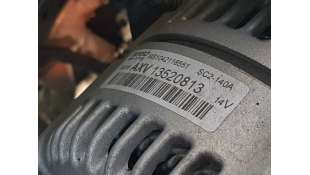 ALTERNADOR OPEL ASTRA K LIM. 5TÜRIG 1.6 CDTI DPF (136 CV) DE 2019 - D.4556263