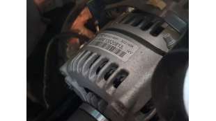 ALTERNADOR OPEL ASTRA K LIM. 5TÜRIG 1.6 CDTI DPF (136 CV) DE 2019 - D.4556263 2
