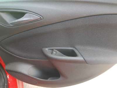 ELEVALUNAS TRASERO DERECHO OPEL ASTRA K LIM. 5TÜRIG 1.6 CDTI DPF (136 CV) DE 2019 - D.4556305