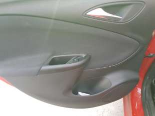 ELEVALUNAS TRASERO IZQUIERDO OPEL ASTRA K LIM. 5TÜRIG 1.6 CDTI DPF (136 CV) DE 2019 - D.4556306