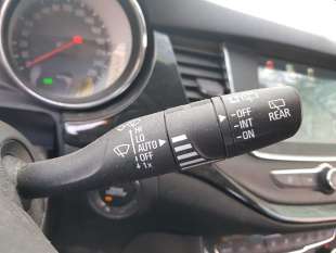 MANDO LUCES Y LIMPIA OPEL ASTRA K LIM. 5TÜRIG 1.6 CDTI DPF (136 CV) DE 2019 - D.4556324 2
